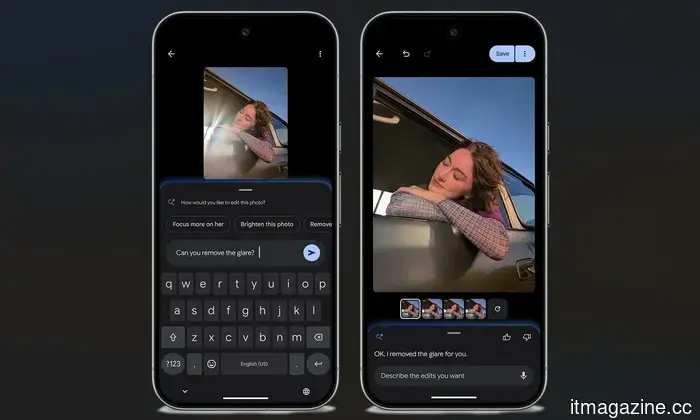 Il Pixel Drop di Google di giugno 2026 arriva con bolle di app flottanti, reazioni dello schermo e molti nuovi strumenti AI.