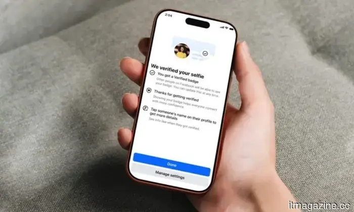 Facebook launches Seller app for Marketplace and is experimenting with a TikTok-like video feed.