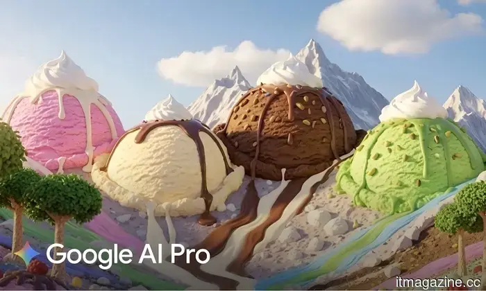 Your upcoming free Google account may only include 5GB of storage.