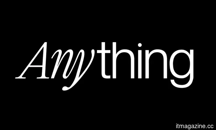 Apple ha ritirato questa app di intelligenza artificiale... e ora è improvvisamente tornata