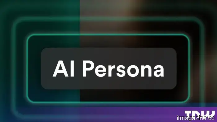 Spotify будет отмечать профили AI-артистов и исключать их из ваших рекомендаций.