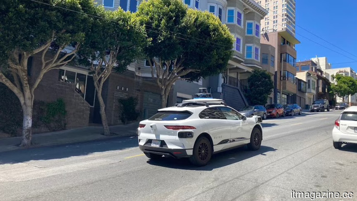 Trump's Department of Transportation suggests eliminating the brake pedal requirement for self-driving cars, paving the way for companies like Tesla and Zoox.
