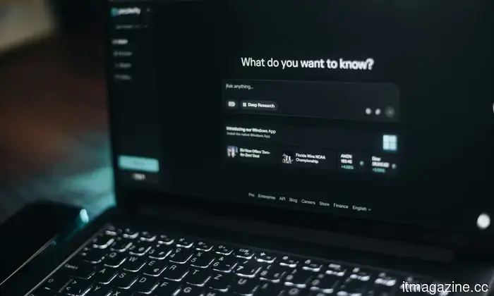 Estonia dio a miles de estudiantes acceso gratuito a ChatGPT en lugar de prohibir la IA en las escuelas.