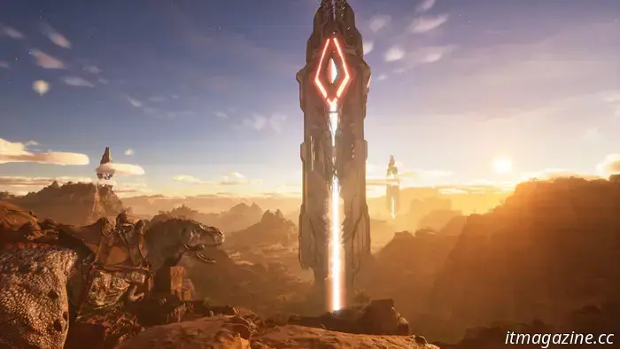 PlayStation Plus will feature one of 2024's top games in May.