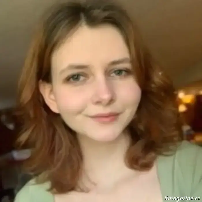 How to marry in Inzoi