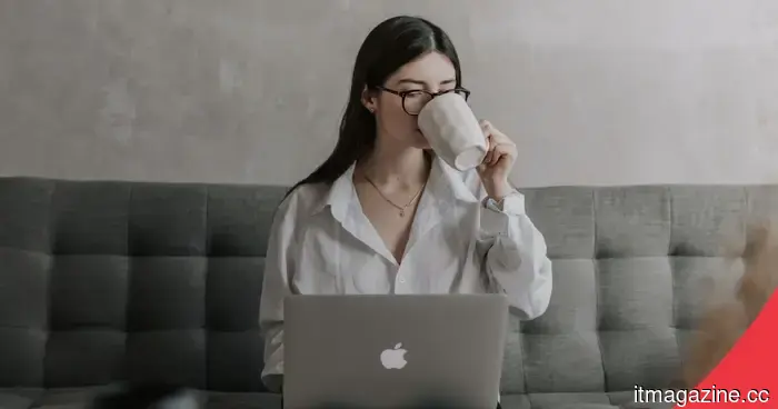 Eliminate Scam Anxiety and Secure Your Digital Life with Trend Micro.