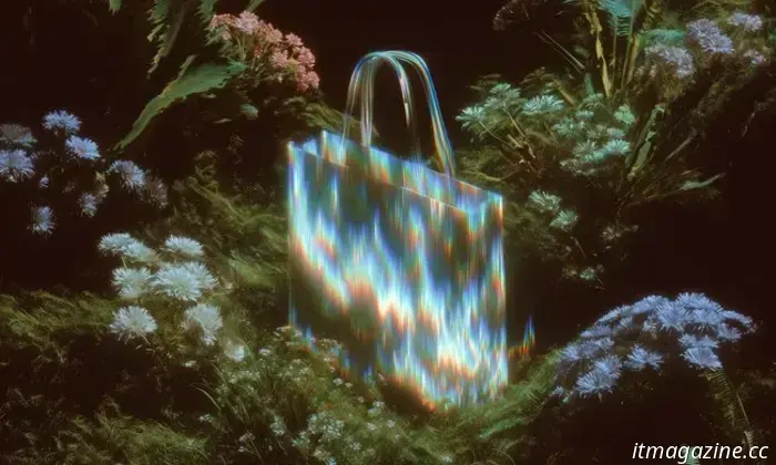 Intel may make a comeback in Apple laptops, but not in the manner you might expect.