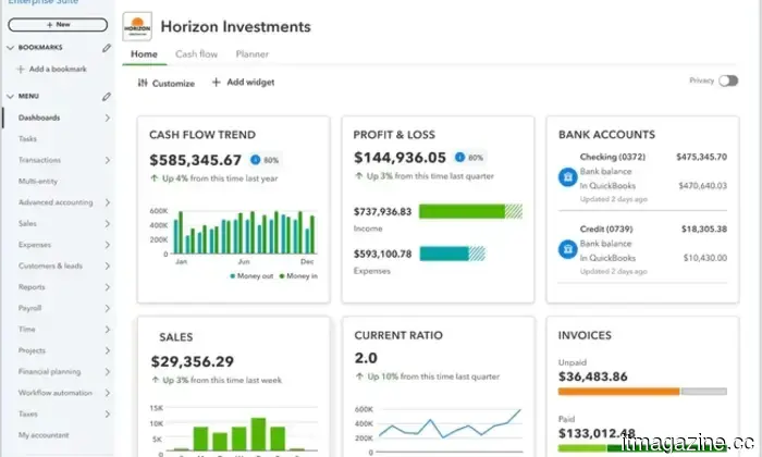 Amazon, affected by the war, is introducing a fuel surcharge that may increase your shopping costs.