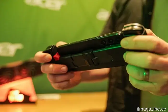 PlayStation 6 leaks and rumors: All we know about Sony's upcoming next-generation gaming console.