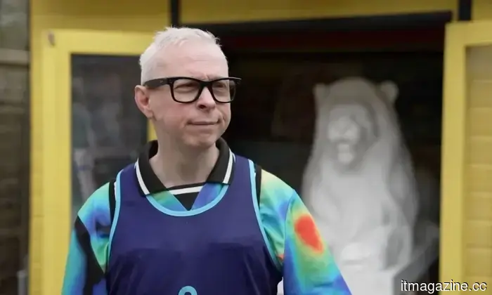 Apple's AI glasses will explore a variety of designs and colors.