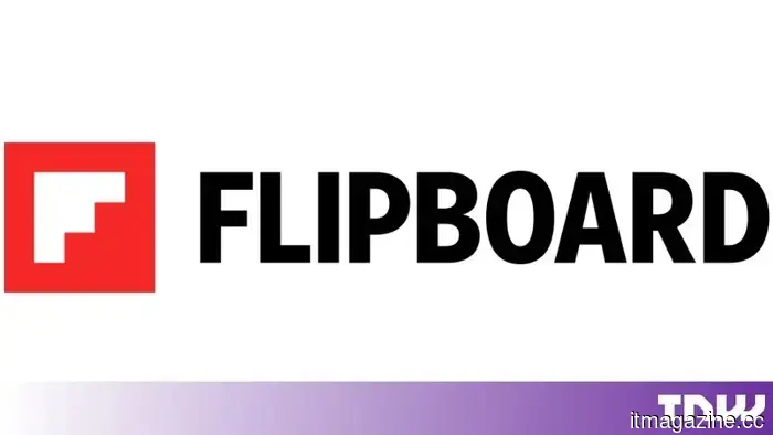 Flipboard has acquired Graze, a platform designed for creating personalized social algorithms.