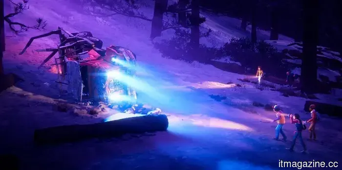 Netflix has confirmed the renewal of Stranger Things: Tales From '85 for a second season, even though it has received the lowest ratings in the franchise's history.