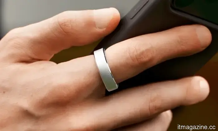 I medici hanno creato un amico AI per lo stress che raccoglie segnali corporei dal tuo smartwatch e dagli auricolari.