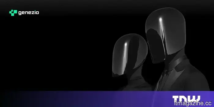 Cómo las marcas pueden influir en la visibilidad en respuestas generadas por IA