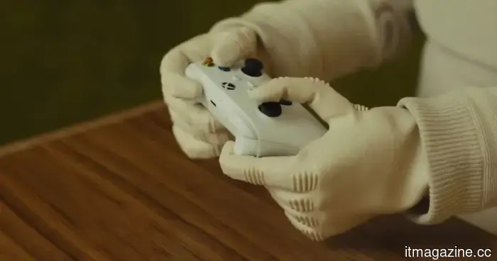 Home robots are capable of walking. The challenging aspect is preventing them from damaging your glassware.
