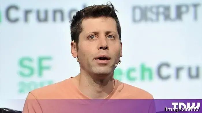Fifteen states have alerted OpenAI regarding the Hugging Face breach.