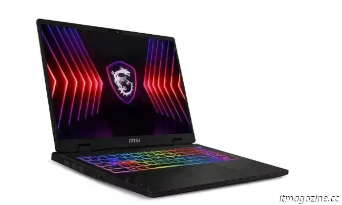 Questo computer portatile da gioco HP Omen da 14 pollici con 32 GB di RAM è off 450 off