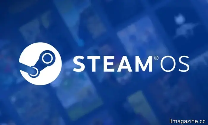 Forget about console wars. The Steam Machine could potentially put an end to lackluster PC gaming ports.