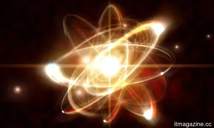 A Chinese startup has identified the most expensive bottleneck in fusion energy, thanks to AI.