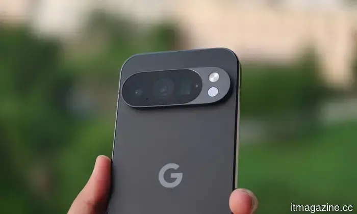 Ho usato il Pixel 10 Pro per un anno. Spero che Google risolva questi fastidiosi problemi sul Pixel 11 Pro.