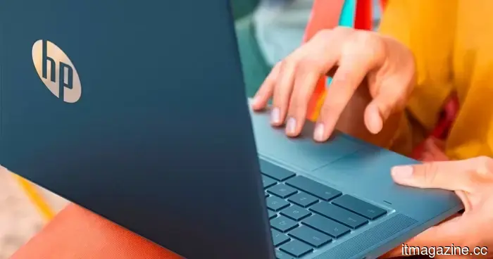 How to capture a screenshot on a Chromebook in 2026.