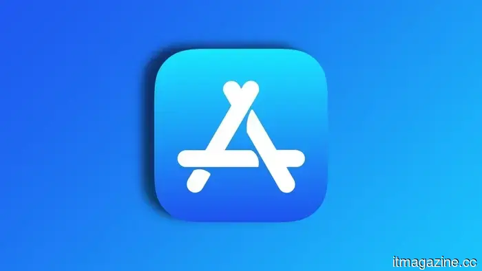 Apple снижает комиссионные ставки App Store в материковом Китае после переговоров с регуляторами