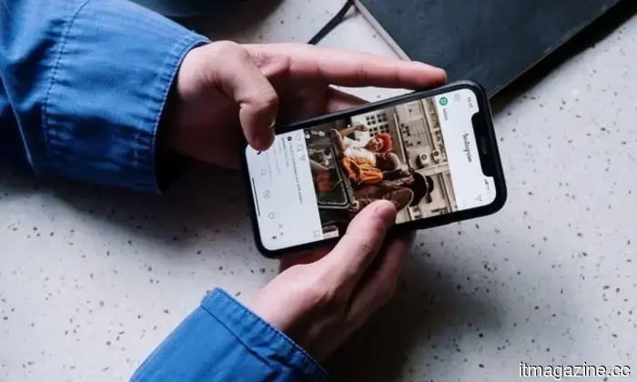 L'interruzione di Facebook e Messenger provoca panico da disconnessione mentre i servizi Meta vacillano