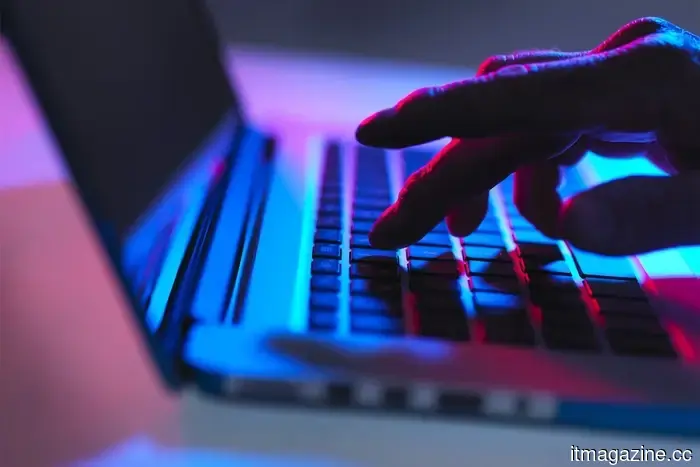 La IA está encontrando fallos de seguridad en Apple más rápido de lo que Apple puede resolverlos.
