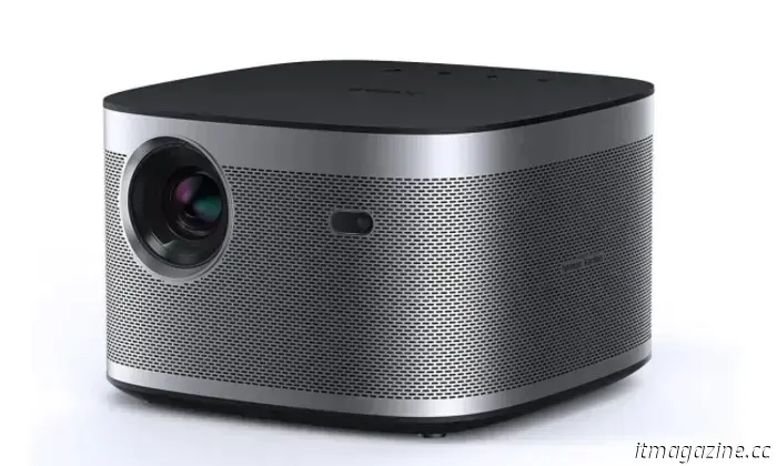 Il sistema stereo senza fili Platin con Dolby Atmos è 15% di sconto da Amazon