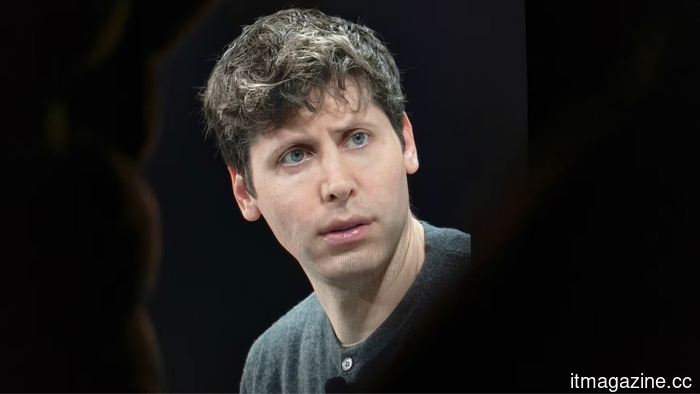 OpenAI acquires Tomoro as a foundational element of a $14 billion deployment firm.