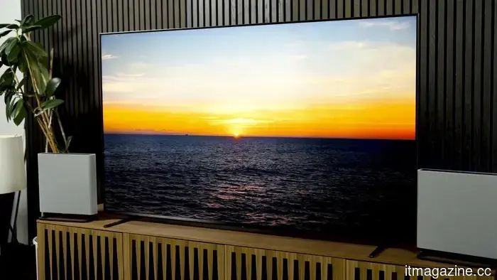 I migliori TV QLED per il 2026, dopo aver testato più di 20 modelli