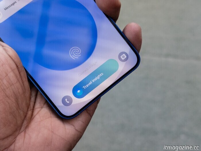 Análisis del Samsung Galaxy S25 Plus: Fabricado para durar (pero con truco)