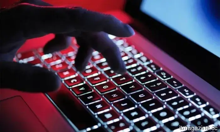 Microsoft has discovered yet another method to increase the cost of PCs, as if they weren't already expensive enough.