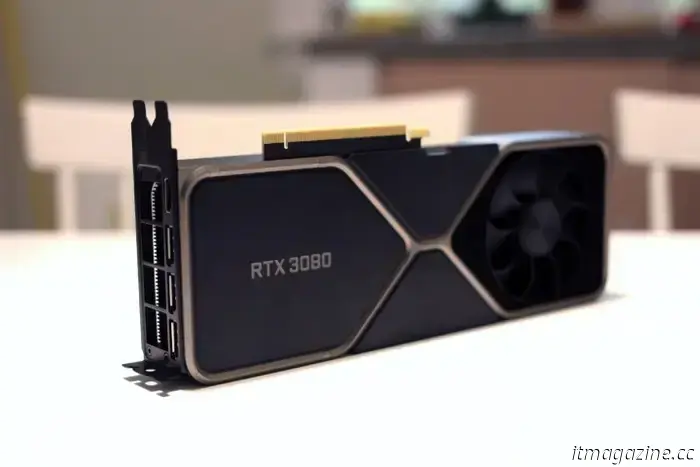 AMD RX 9060 XT с 16 ГБ памяти разрушит рынок подержанных компьютеров Nvidia