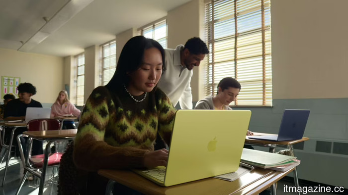 Apple increases the prices of Mac and iPad as the AI memory shortage impacts retail.