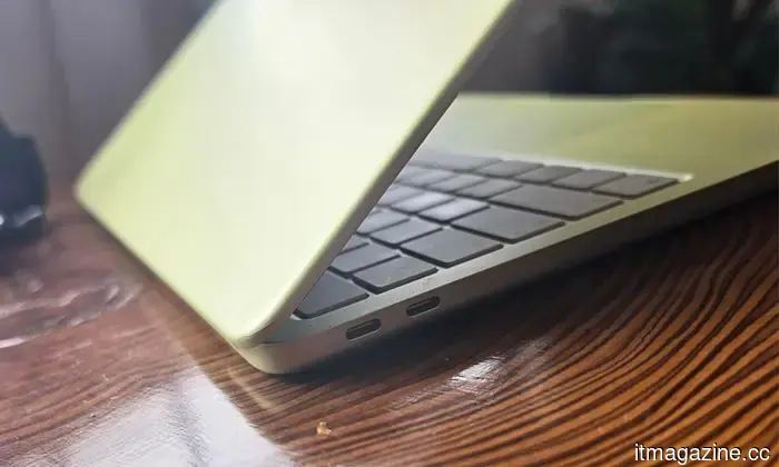 I decided to wait on the MacBook Neo. I hope the next version addresses these 5 minor issues before I spend any money.