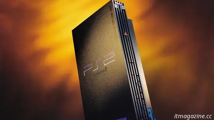 Tutte le console PlayStation, classificate