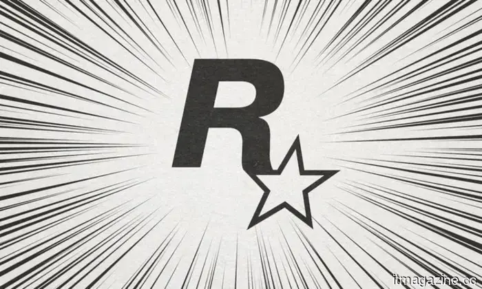 OnePlus potrebbe prendere la strada meno battuta per il suo dispositivo portatile da gioco, e potrebbe davvero ripagare.