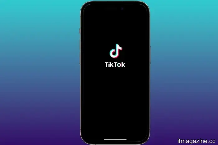Another study demonstrates that injury advice found on TikTok is simply poor.