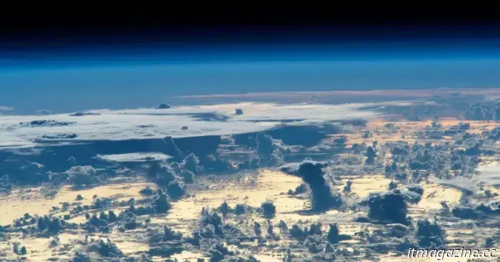 Una desaparecida sonda soviética de los años 70 se estrellará contra la Tierra la próxima semana