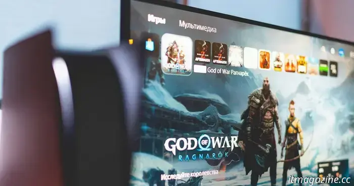 Los juegos exclusivos aún no han muerto, dice el exjefe de PlayStation.