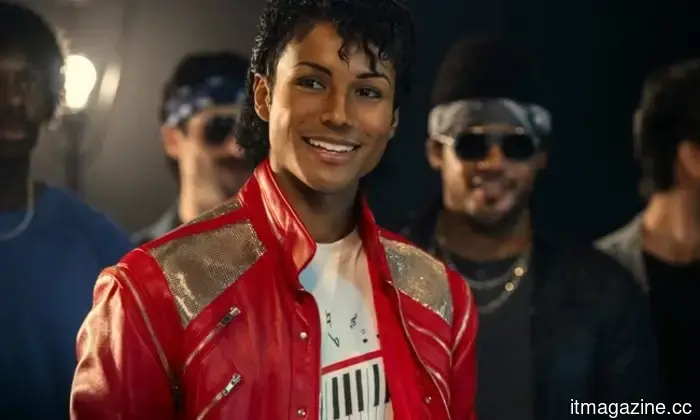 El enfrentamiento entre Dante y Vergil en el tráiler de la temporada 2 de Devil May Cry nos tiene completamente enganchados.