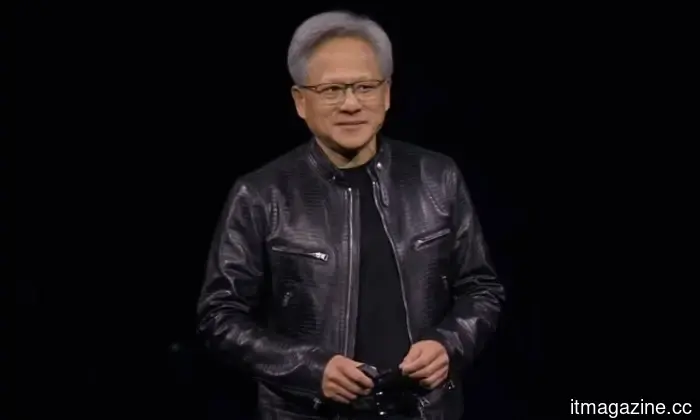 Don't overlook the M4 MacBook Air: featuring 24GB of RAM, a 15-inch Retina display, and a $300 discount due to the M5 launch.