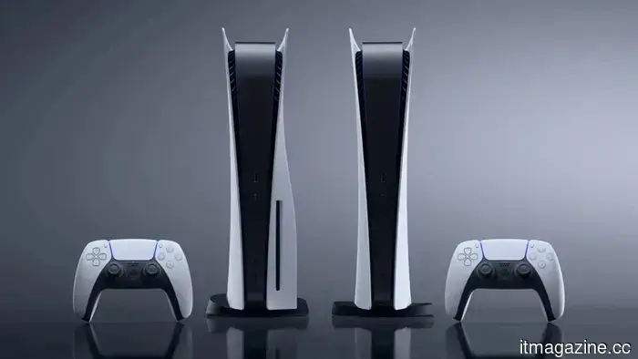 PlayStation 6 leaks and rumors: All the information we have regarding Sony's upcoming gaming console.