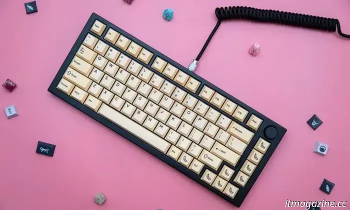 Accaparrati Google One AI Pro a metà prezzo prima che scompaia.