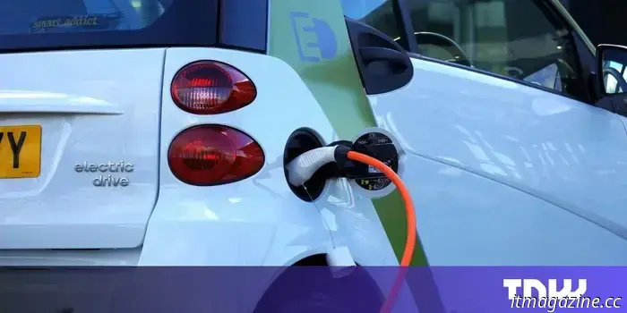 How European battery startups can prosper alongside Asian industry leaders.