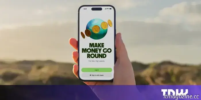 Por qué las empresas de tecnología están desairando a la Bolsa de Valores de Londres