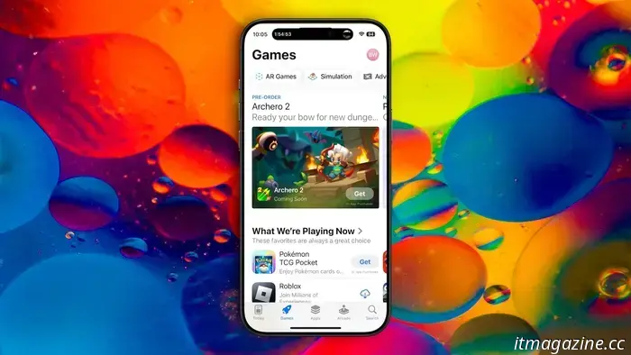 Apple reduces App Store fees, yet experts advise caution regarding new pricing guidelines in the U.S.