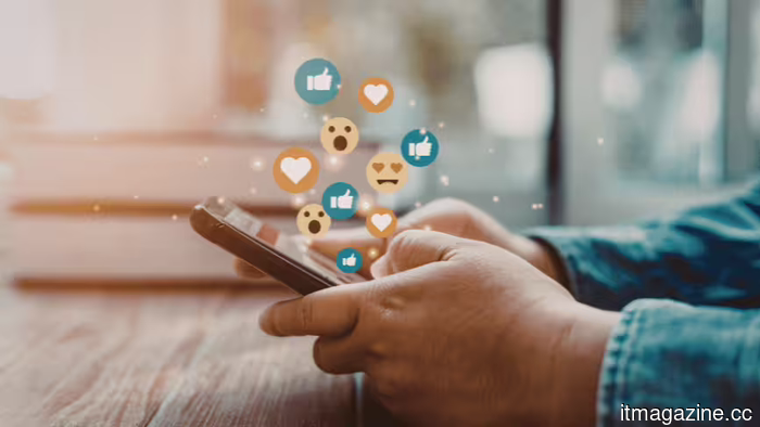 Meta is facing a lawsuit regarding fraudulent advertisements on Facebook and Instagram, following the disclosure of internal documents that indicate an anticipated $16 billion in revenue from fraud.