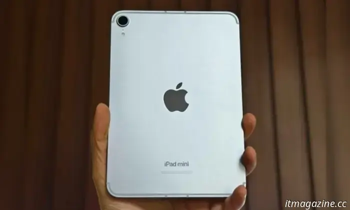 Google conferma che Gemini sostituirà completamente l'Assistant sugli smartphone nel 2026